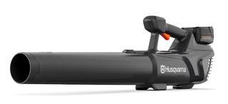 Husqvarna Aspire B8X P4A Φυσητήρας Μπαταρίας 18V 1,9kg-thumb-1