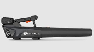 Husqvarna Aspire B8X P4A Φυσητήρας Μπαταρίας 18V 1,9kg-thumb-3