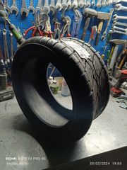 215/40/12  (215/35/12)  DURO 4PR ΓΙΑ GOLF KART -thumb-2