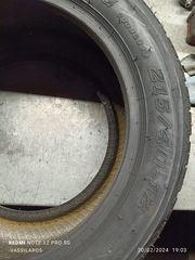 215/40/12  (215/35/12)  DURO 4PR ΓΙΑ GOLF KART -thumb-5