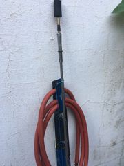 BLEUTEC RAPTOR 115-thumb-2