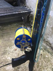 BLEUTEC RAPTOR 115-thumb-5