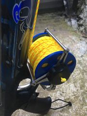 BLEUTEC RAPTOR 115-thumb-6