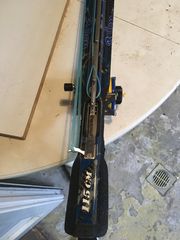 BLEUTEC RAPTOR 115-thumb-8