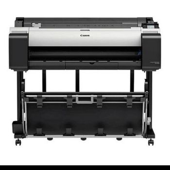 Canon imagePROGRAF TM-300 Plotter