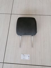 ΠΡΟΣΚΕΦΑΛΟ ΕΜΠΡΟΣ ΚΑΘΙΣΜΑΤΩΝ NISSAN  ΝΑVARA D40M 2006-2010