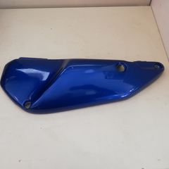 HONDA AFRICA TWIN 750 RD07 ΑΡΙΣΤΕΡΟ ΚΑΠΑΚΙ ΣΕΛΑΣ-thumb-1