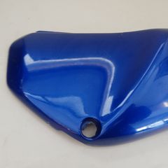 HONDA AFRICA TWIN 750 RD07 ΑΡΙΣΤΕΡΟ ΚΑΠΑΚΙ ΣΕΛΑΣ-thumb-2