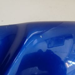 HONDA AFRICA TWIN 750 RD07 ΑΡΙΣΤΕΡΟ ΚΑΠΑΚΙ ΣΕΛΑΣ-thumb-9