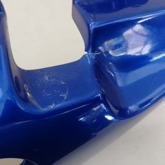 HONDA AFRICA TWIN 750 RD07 ΑΡΙΣΤΕΡΟ ΚΑΠΑΚΙ ΣΕΛΑΣ-thumb-11