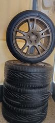 STI 17" ΔΎΟ ΤΕΜΑΧΙΑ-thumb-6