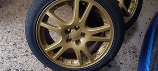 STI 17" ΔΎΟ ΤΕΜΑΧΙΑ