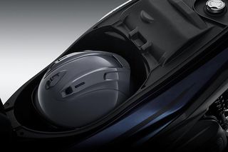 Sym Jet X 125 2026 L/C CBS + ΔΩΡΑ-thumb-12