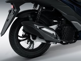 Sym Jet X 125 2026 L/C CBS + ΔΩΡΑ-thumb-16