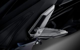 Sym Jet X 125 2026 L/C CBS + ΔΩΡΑ-thumb-17