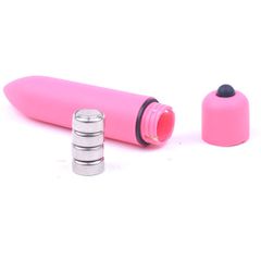 Mini Rocket Bullet-thumb-3