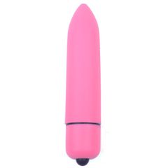 Mini Rocket Bullet-thumb-4