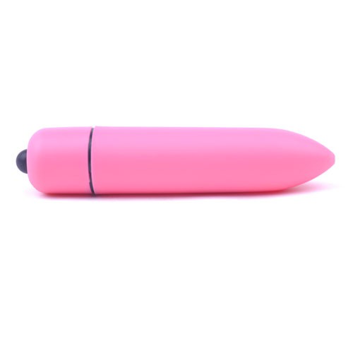 Mini Rocket Bullet