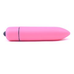 Mini Rocket Bullet