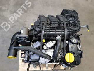 NISSAN MICRA K14 B4DB410 1.0 30.000XLM-thumb-1