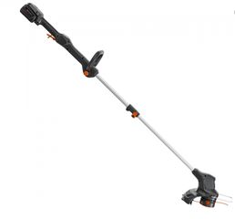 Χορτοκοπτικό Μπαταρίας Husqvarna Aspire T28-P4A 18V 2.6kg-thumb-1