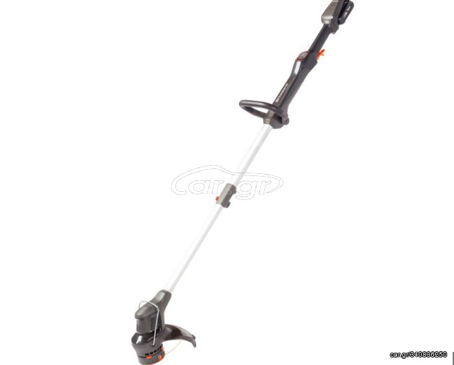 Χορτοκοπτικό Μπαταρίας Husqvarna Aspire T28-P4A 18V 2.6kg
