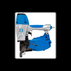 F44AC CN15-PS60A LignoLoc Καρφωτικό για Ξύλινο Καρφί - ΒΕΛΟΝΑΣ - ΠΡΟΚΑΣ - FASCO (#F44AC CN15-PS60A)