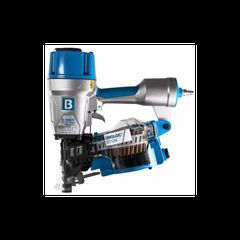 F60 CN15-PS90-Η LignoLoc Καρφωτικό για Ξύλινο Καρφί - ΒΕΛΟΝΑΣ - ΠΡΟΚΑΣ - FASCO (#F60 CN15-PS90-Η)