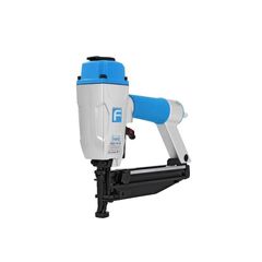 F30AT FN-65FS Καρφωτικό για Βελονάκι 20 - 65mm - ΒΕΛΟΝΑΣ - ΠΡΟΚΑΣ - FASCO (#F30AT FN-65)