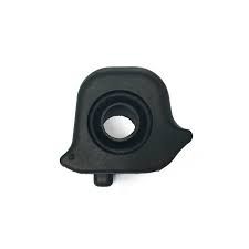 ΛΑΣΤΙΧΟ ΖΑΜΦΟΡ TOYOTA AVENSIS ADT 270 '11-/ RAV4 '05-'12/ PRIUS '09-12 ΔΕΞΙΟ ΤΙΜΗ ΕΝΔΕΙΚΤΙΚΗ