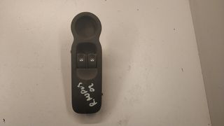 ΔΙΑΚΟΠΤΕΣ ΠΑΡΑΘΥΡΩΝ RENAULT MODUS (8200278438,214939A)