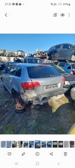 AUDI A3 2003-08-thumb-1