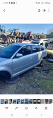 AUDI A3 2003-08-thumb-2