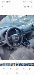 AUDI A3 2003-08-thumb-3