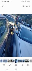 AUDI A3 2003-08-thumb-4