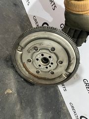 Δίσκοι Πλατό nissan juke-thumb-2