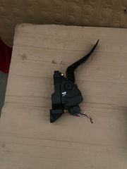 Πενταλ γκαζιου για Nissan Navara D40-thumb-1