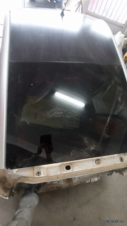 ΗΛΙΟΡΟΦΉ SMART 454  ΤΑΠΕΤΣΑΡΊΑ 
