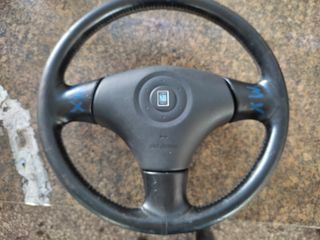 ΤΙΜΟΝΙ NARDI MAZDA MX-5 1998-2005 μοντέλο 