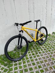 Specialized '23  Comp 