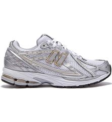 New Balance Αθλητικά M1906RI Sneakers Παπούτσια