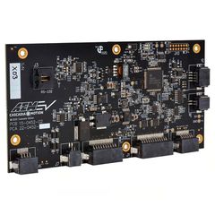AEM Tesla SPORT Large Drive Unit (LDU) Crontrol Board
