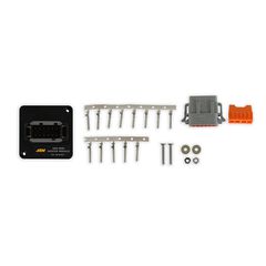 AEM Battery Management System Mini Master