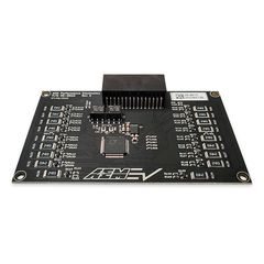 AEM Unsealed Battery Management System Satellite
