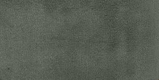Υφασμα Ουρανού Αυτοκινήτου Alcantara P52-Ταπετσαρία Ουρανού Ρ1
