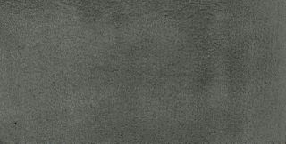 Υφασμα Ουρανού Αυτοκινήτου Alcantara P10