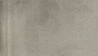 Υφασμα Ουρανού Αυτοκινήτου Alcantara P540-Ταπετσαρία Ουρανού Χρώμα Γκρι