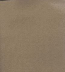 Υφασμα Ουρανού Αυτοκινήτου 16242-Ταπετσαρία Ουρανού