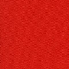 Τεχνόδερμα Marine Flame retardant S16