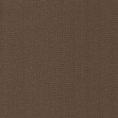 Τεχνόδερμα Marine Flame retardant S15